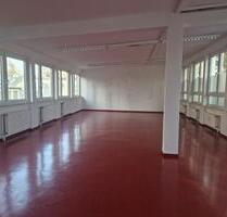 Schöne Bürofläche in Huchting mit Loftcharakter - Bremen
