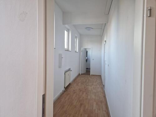 Foto - andere in Bremen