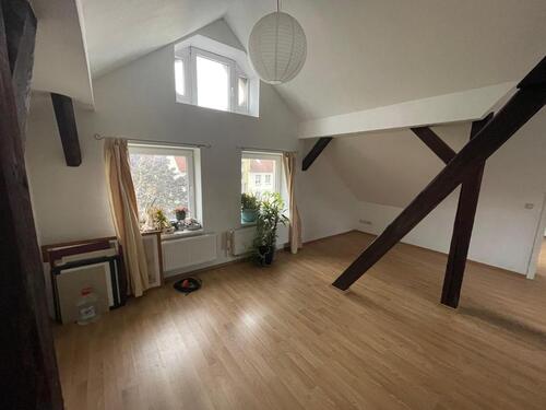 Foto - Helle 2 Zimmer Wohnung in bester Lage