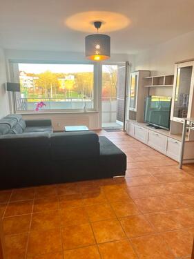 Foto - 1 Zimmer Etagenwohnung zur Miete in Stade