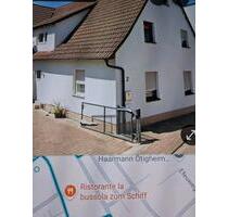 Gibt mir Realität entspricht Angebot für 1Famienhaus - Ötigheim