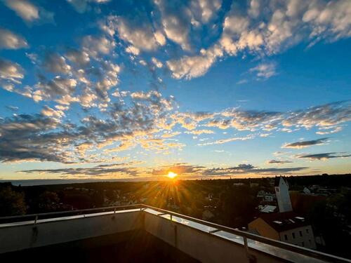 Foto - 1 Zimmer Einfamilienhaus zur Miete in Gauting
