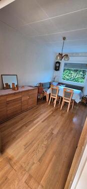 Foto - 3.5 Zimmer andere zur Miete in Neuenburg am Rhein