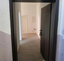 4 Zimmer zu Vermieten in Hannover -NordstadtBHF