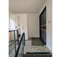 Sehr Helle 2,5 Zimmerwohnung frisch Renoviert ! ! - Geislingen an der Steige