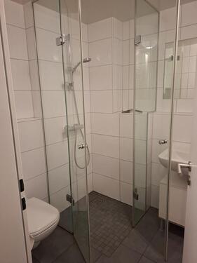 Foto - Etagenwohnung in Freiburg im Breisgau zur Miete