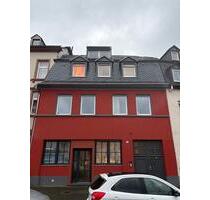 2-ZKB Wohnung • 46qm • Trier Citynähe •2min Zurlaubener Moselufer - Rittersdorf