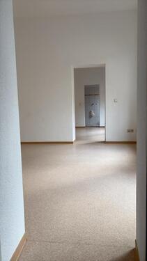 Foto - 2 Zimmer Erdgeschoßwohnung zur Miete in Rittersdorf