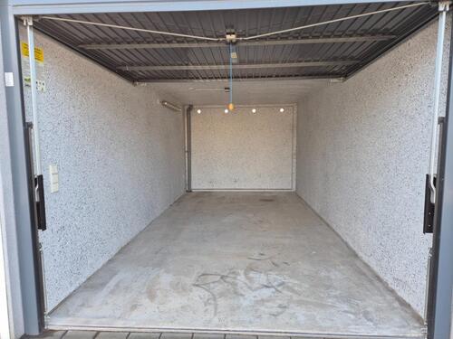 Foto - andere zur Miete in Mülheim-Kärlich