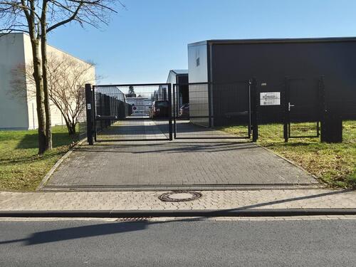 Foto - andere in Mülheim-Kärlich