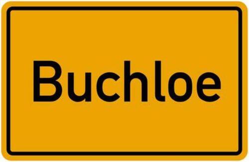 Foto - Zentraler Bungalow in Buchloe Mitte, ca. 110 m²