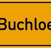 Zentraler Bungalow in Buchloe Mitte, ca. 110 m²