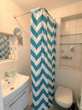 Foto - 1 Zimmer Hochparterre in Stuttgart