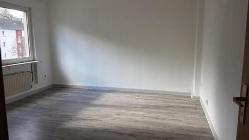 Foto - 2-Zimmer Wohnung in Iserlohn Wermingsen zu vermieten