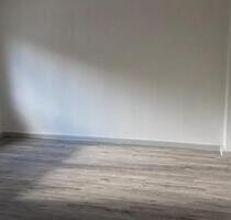 2-Zimmer Wohnung in Iserlohn Wermingsen zu vermieten