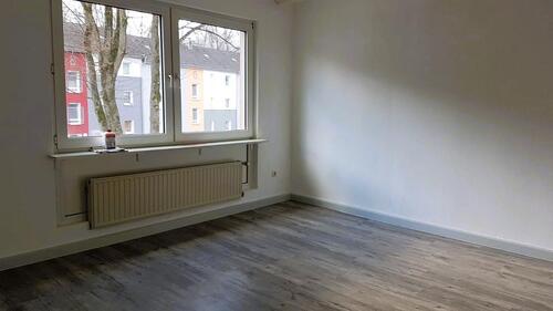Foto - 2 Zimmer Etagenwohnung zur Miete in Iserlohn