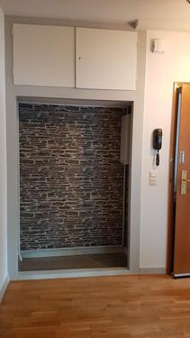 Foto - 2 Zimmer Etagenwohnung in Iserlohn