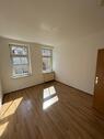 Foto - 4-Raumwohnung mit Balkon in Naumburg