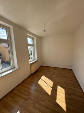 Foto - 4 Zimmer Etagenwohnung zur Miete in Naumburg (Saale)