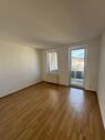 Foto - Etagenwohnung in Naumburg (Saale) zur Miete