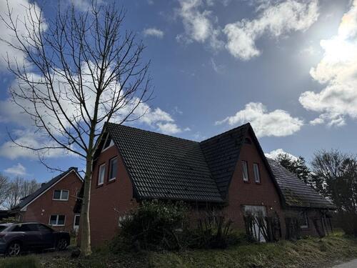 Foto - 2 Zimmer Wohnung in Wesseln Heide zu vermieten