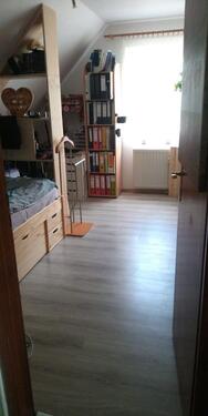 Foto - 2 Zimmer Maisonettenwohnung in Heide