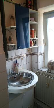 Foto - Maisonettenwohnung in Heide zur Miete