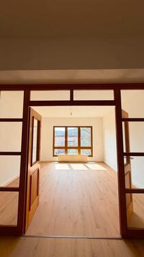 Foto - 3.5 Zimmer Etagenwohnung in Eisenach