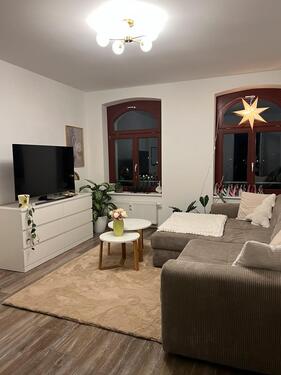 Foto - 2 Zimmer Etagenwohnung zur Miete in Dresden