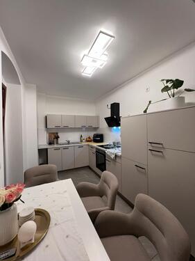 Foto - Etagenwohnung in Dresden zur Miete