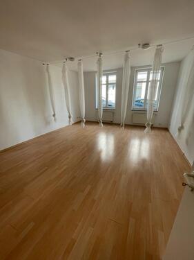 Foto - Wohnung in Schwerin Innenstadt - 440,00&nbsp;EUR Kaltmiete, ca.&nbsp; 44,00&nbsp;m&sup2;