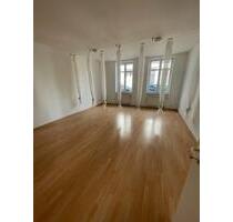 Wohnung in Schwerin Innenstadt - 440,00&nbsp;EUR Kaltmiete, ca.&nbsp; 44,00&nbsp;m&sup2; in Schwerin (PLZ: 19053)