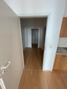 Foto - Hochparterre in Schwerin zur Miete