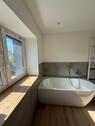 Foto - 2 Zimmer Erdgeschoßwohnung zur Miete in Monschau