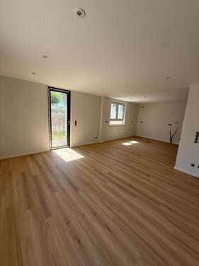 Foto - 2 Zimmer Erdgeschoßwohnung in Monschau