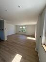 Foto - Erdgeschoßwohnung in Monschau zur Miete