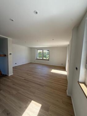Foto - Erdgeschoßwohnung in Monschau zur Miete