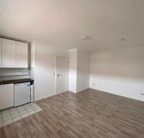 MODERNE 1-ZIMMER-WOHNUNG IN DER BÜMMERSTEDER TREDDE - Oldenburg Kreyenbrück