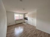 Foto - 1 Zimmer Erdgeschoßwohnung zur Miete in Oldenburg