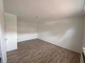 Foto - 1 Zimmer Erdgeschoßwohnung in Oldenburg