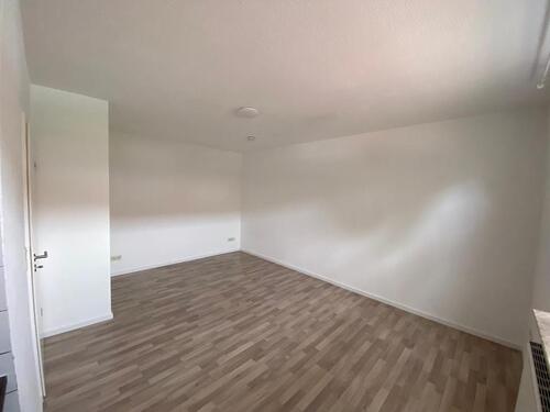 Foto - 1 Zimmer Erdgeschoßwohnung in Oldenburg