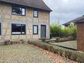 Foto - 8 Zimmer Einfamilienhaus in Schwülper