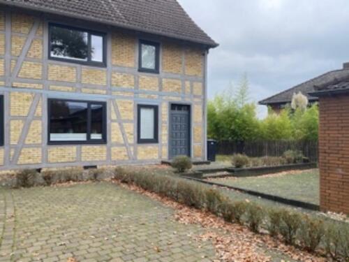 Foto - 8 Zimmer Einfamilienhaus in Schwülper