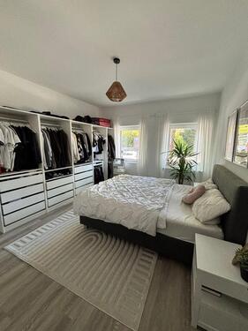 Foto - 1 Zimmer Erdgeschoßwohnung in Fulda