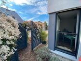 Foto - 4 Zimmer Einfamilienhaus zum Kaufen in Niddatal