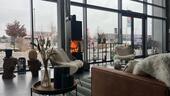 Foto - andere in Ahrensburg