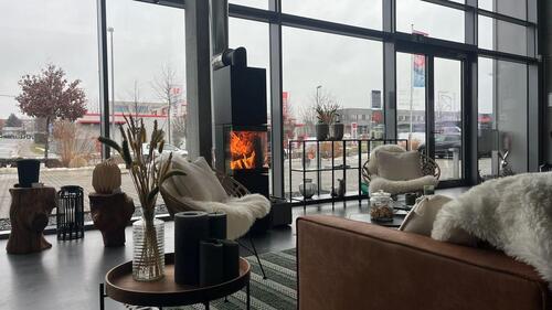Foto - andere in Ahrensburg
