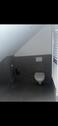 Foto - 2 Zimmer Dachgeschoßwohnung zur Miete in Langenfeld (Rheinland)