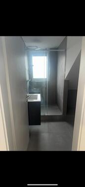 Foto - 2 Zimmer Dachgeschoßwohnung in Langenfeld (Rheinland)