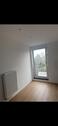 Foto - Dachgeschoßwohnung in Langenfeld (Rheinland) zur Miete